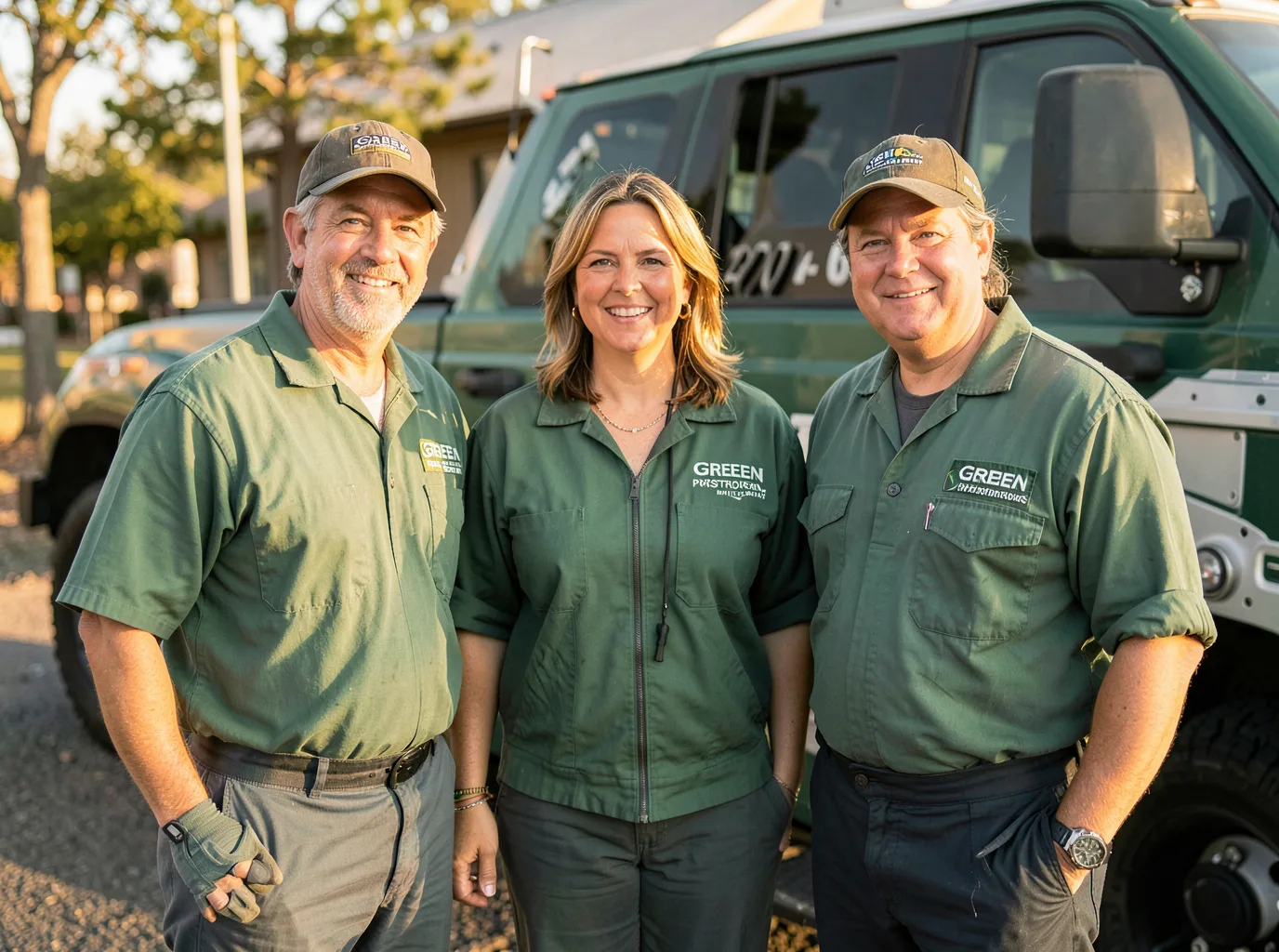Water Damage Restoration company in Livermore Falls, ME